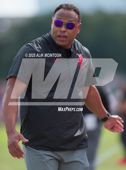 Thumbnail 1 in Kinkaid @ St. John's photogallery.