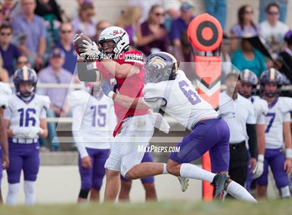 Thumbnail 3 in Kinkaid @ St. John's photogallery.