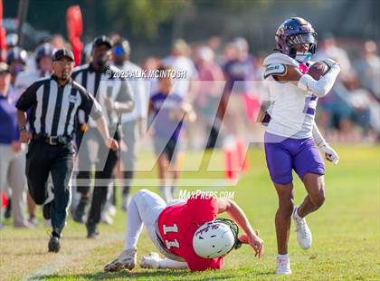 Thumbnail 2 in Kinkaid @ St. John's photogallery.