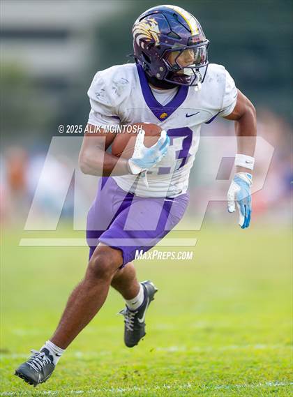 Thumbnail 2 in Kinkaid @ St. John's photogallery.