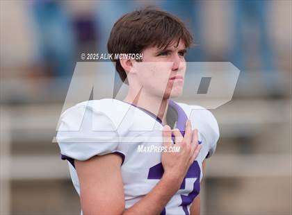 Thumbnail 3 in Kinkaid @ St. John's photogallery.