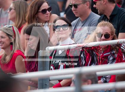 Thumbnail 2 in Kinkaid @ St. John's photogallery.