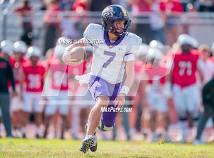 Thumbnail 2 in Kinkaid @ St. John's photogallery.