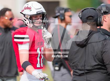 Thumbnail 2 in Kinkaid @ St. John's photogallery.