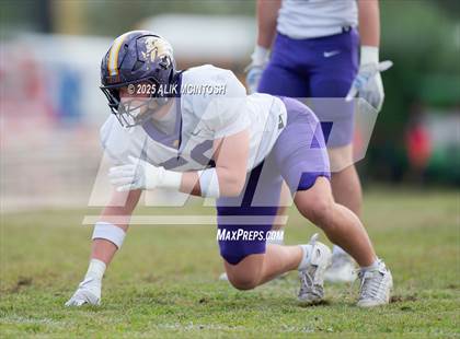 Thumbnail 1 in Kinkaid @ St. John's photogallery.