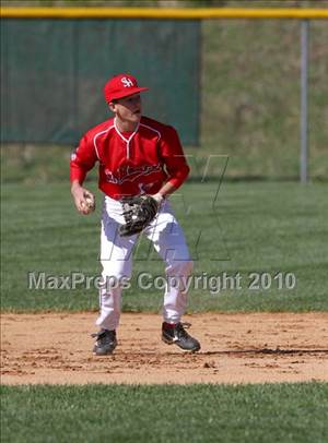 Saturday, Apr 10, 2010