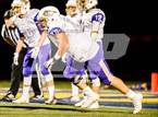 Photo from the gallery "Sabino vs. Yuma Catholic (AIA 3A Semifinal) "