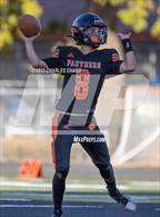 Photo from the gallery "Rancho Cotate @ Santa Rosa"