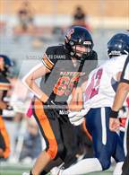 Photo from the gallery "Rancho Cotate @ Santa Rosa"