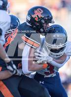 Photo from the gallery "Rancho Cotate @ Santa Rosa"