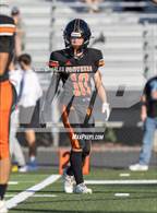 Photo from the gallery "Rancho Cotate @ Santa Rosa"