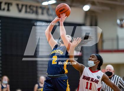 Thumbnail 1 in Clarkston @ Grand Blanc photogallery.