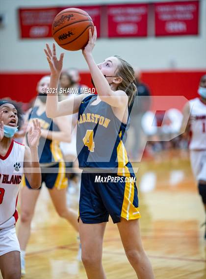 Thumbnail 3 in Clarkston @ Grand Blanc photogallery.