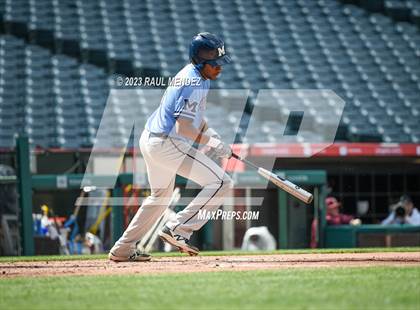 Thumbnail 3 in Mayfair vs. Bellflower photogallery.