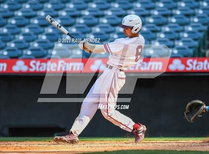 Thumbnail 3 in Mayfair vs. Bellflower photogallery.