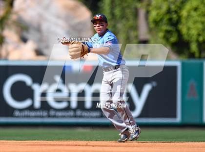 Thumbnail 3 in Mayfair vs. Bellflower photogallery.