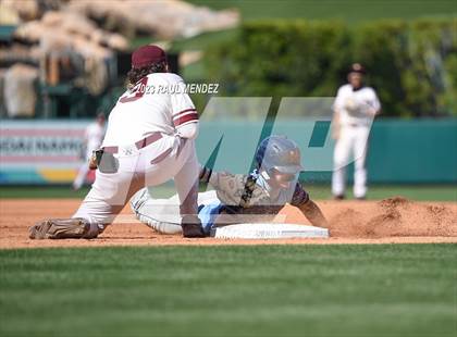 Thumbnail 2 in Mayfair vs. Bellflower photogallery.