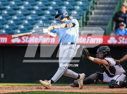 Thumbnail 1 in Mayfair vs. Bellflower photogallery.