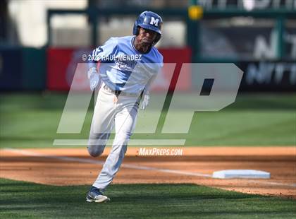 Thumbnail 3 in Mayfair vs. Bellflower photogallery.