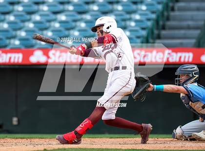 Thumbnail 3 in Mayfair vs. Bellflower photogallery.