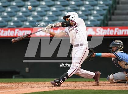 Thumbnail 1 in Mayfair vs. Bellflower photogallery.