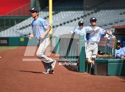 Thumbnail 3 in Mayfair vs. Bellflower photogallery.