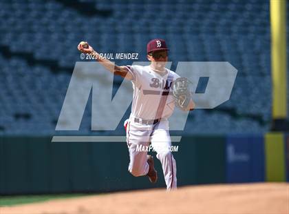 Thumbnail 3 in Mayfair vs. Bellflower photogallery.