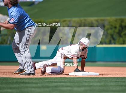 Thumbnail 2 in Mayfair vs. Bellflower photogallery.