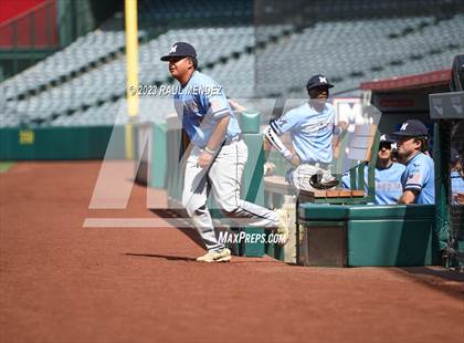 Thumbnail 3 in Mayfair vs. Bellflower photogallery.