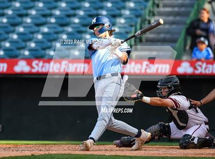 Thumbnail 2 in Mayfair vs. Bellflower photogallery.