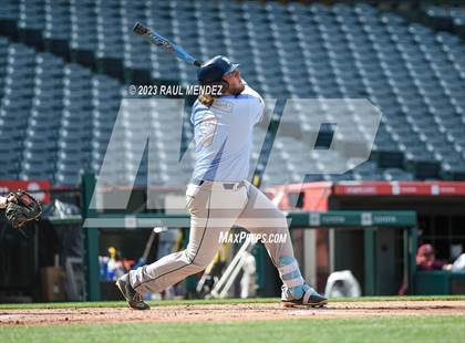Thumbnail 3 in Mayfair vs. Bellflower photogallery.