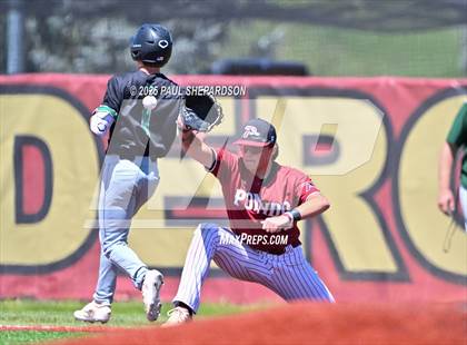 Thumbnail 2 in Fossil Ridge @ Ponderosa photogallery.