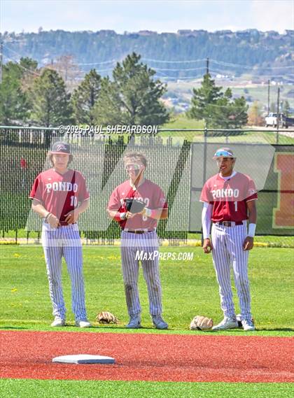 Thumbnail 2 in Fossil Ridge @ Ponderosa photogallery.