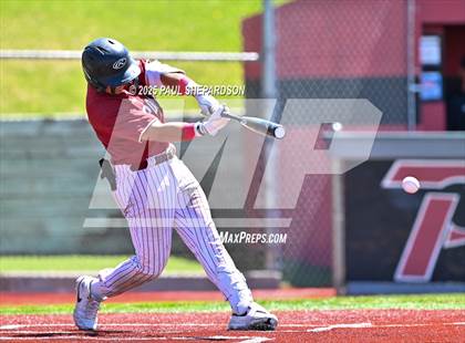 Thumbnail 1 in Fossil Ridge @ Ponderosa photogallery.