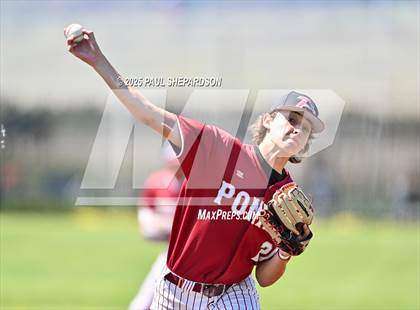 Thumbnail 3 in Fossil Ridge @ Ponderosa photogallery.