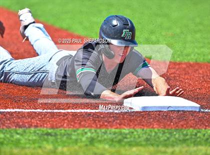 Thumbnail 3 in Fossil Ridge @ Ponderosa photogallery.