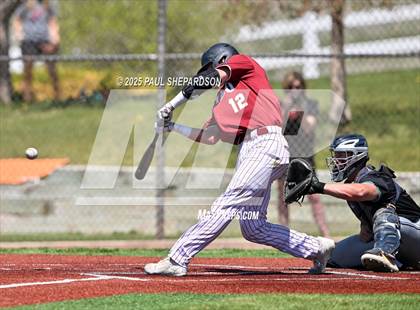 Thumbnail 1 in Fossil Ridge @ Ponderosa photogallery.