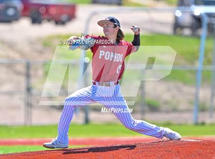 Thumbnail 2 in Fossil Ridge @ Ponderosa photogallery.