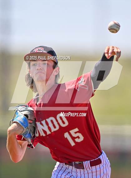 Thumbnail 2 in Fossil Ridge @ Ponderosa photogallery.