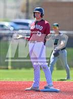 Photo from the gallery "Fossil Ridge @ Ponderosa"