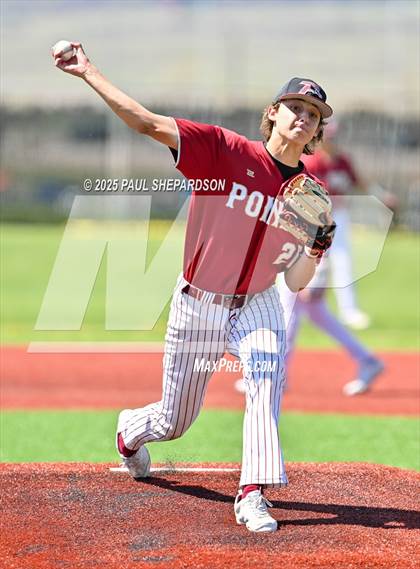 Thumbnail 3 in Fossil Ridge @ Ponderosa photogallery.