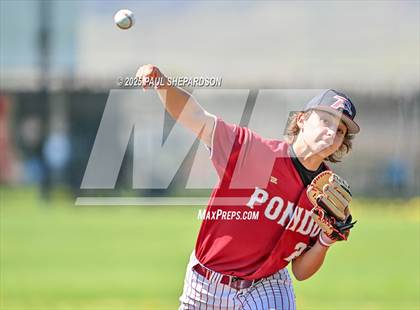 Thumbnail 3 in Fossil Ridge @ Ponderosa photogallery.