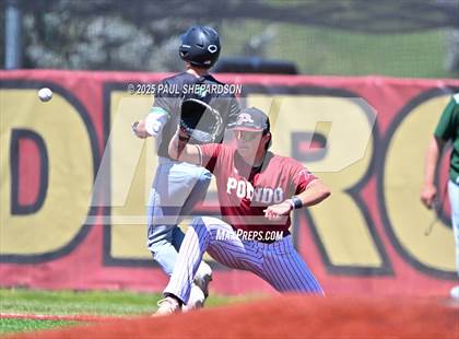 Thumbnail 3 in Fossil Ridge @ Ponderosa photogallery.