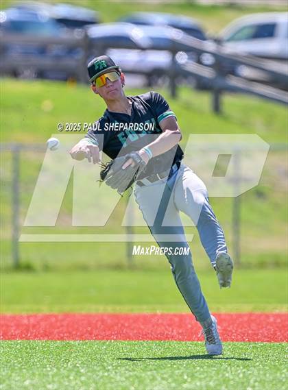 Thumbnail 1 in Fossil Ridge @ Ponderosa photogallery.