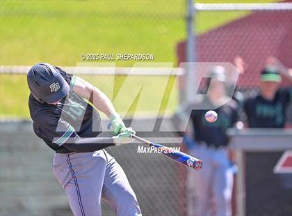 Thumbnail 3 in Fossil Ridge @ Ponderosa photogallery.