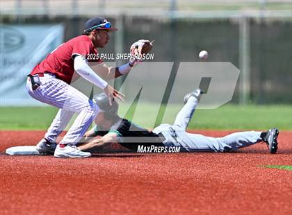 Thumbnail 3 in Fossil Ridge @ Ponderosa photogallery.