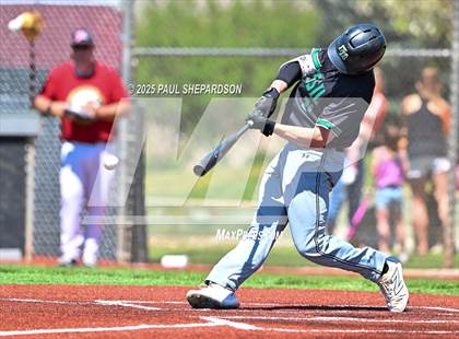 Thumbnail 3 in Fossil Ridge @ Ponderosa photogallery.