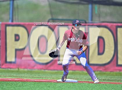 Thumbnail 3 in Fossil Ridge @ Ponderosa photogallery.