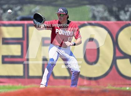Thumbnail 2 in Fossil Ridge @ Ponderosa photogallery.