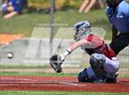 Photo from the gallery "Fossil Ridge @ Ponderosa"